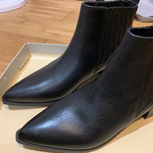 Marc Fisher - Ankle Booties